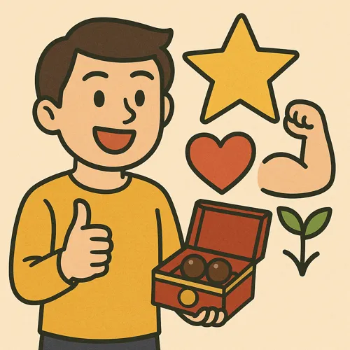 공진단 효능과 효과 종합 정리29