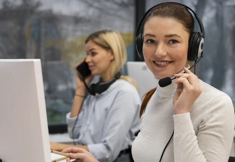 버스 분실물 찾는 방법