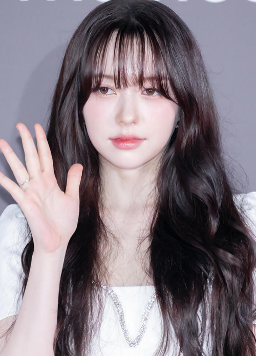 문샤넬