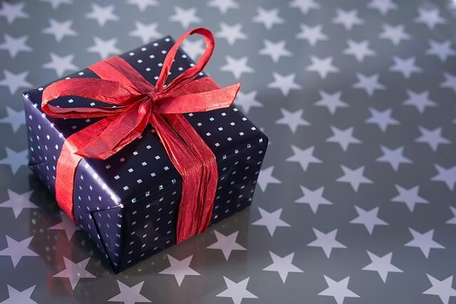 2025 MBC 연기대상 안내｜방송일&middot;MC&middot;후보&middot;드라마 흐름