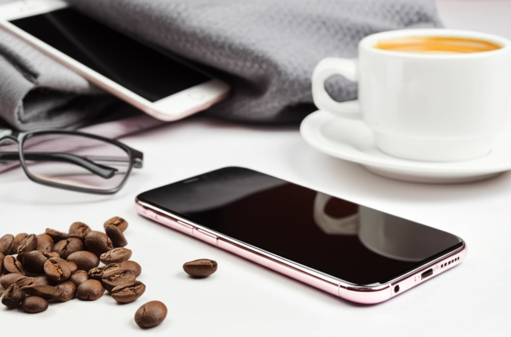 새는 돈 막는 법, 현명한 소비 습관