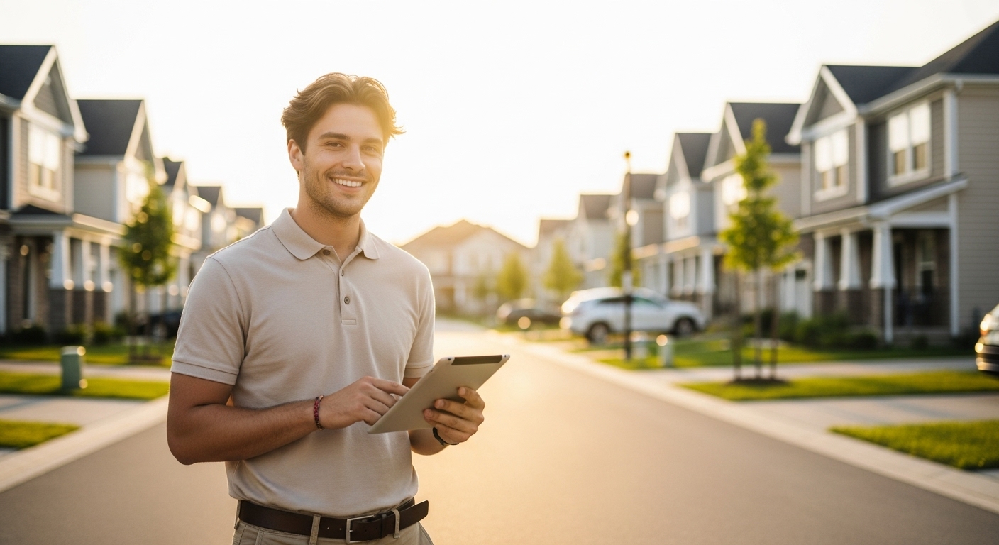 아파트 전세 대출 시 준비해야 될 체크리스트