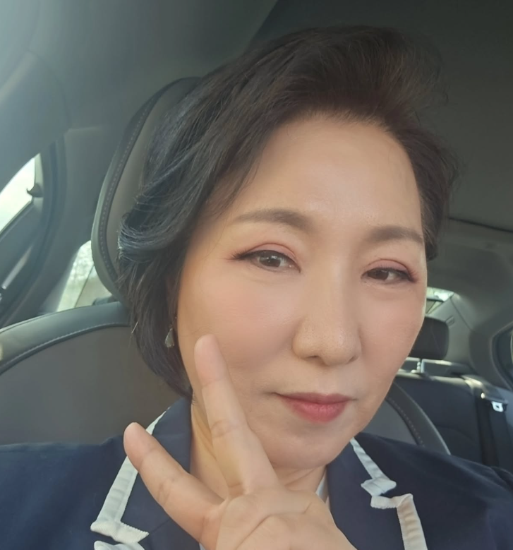 이호선 교수