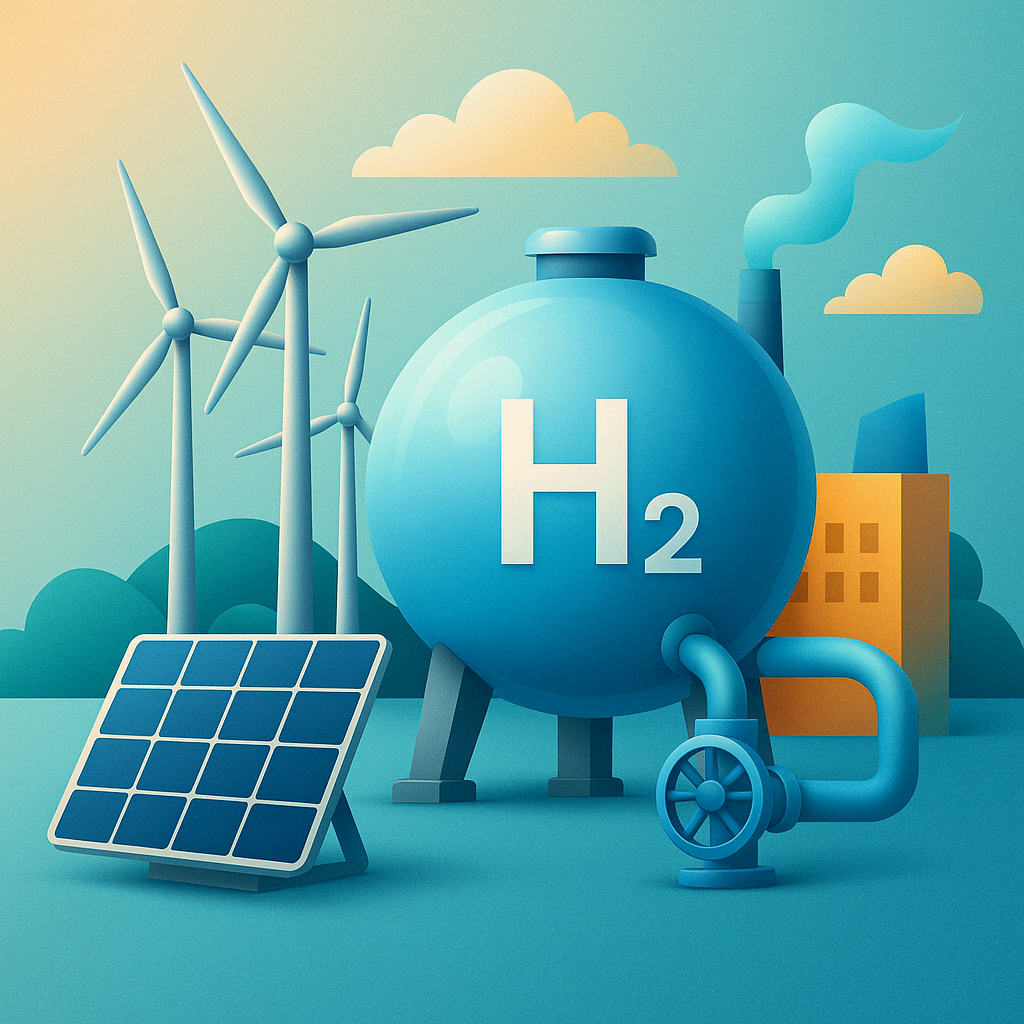 국제 표준 SAE J2601