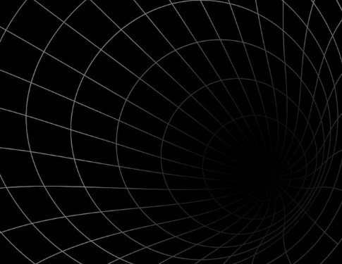 블랙홀 근처에서 벌어지는 시간의 기이한 변화 – 중력에 따른 시간 지연의 비밀