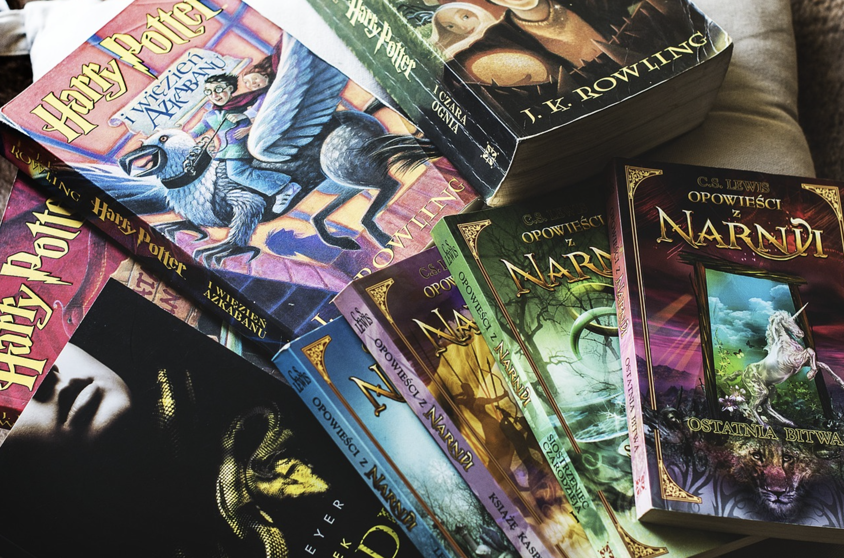 콰드볼(Quadball): 현실로 재탄생한 마법 세계의 스포츠