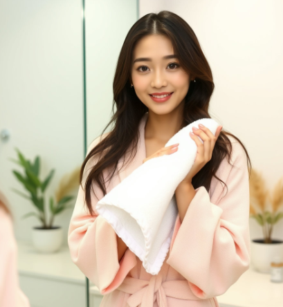 케라셀패치-무좀-효과-사용법