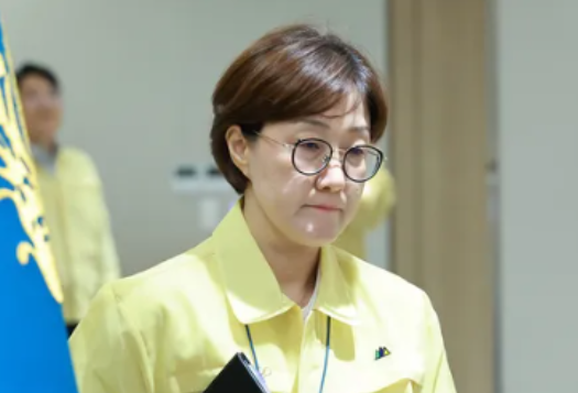 김설송 김현지