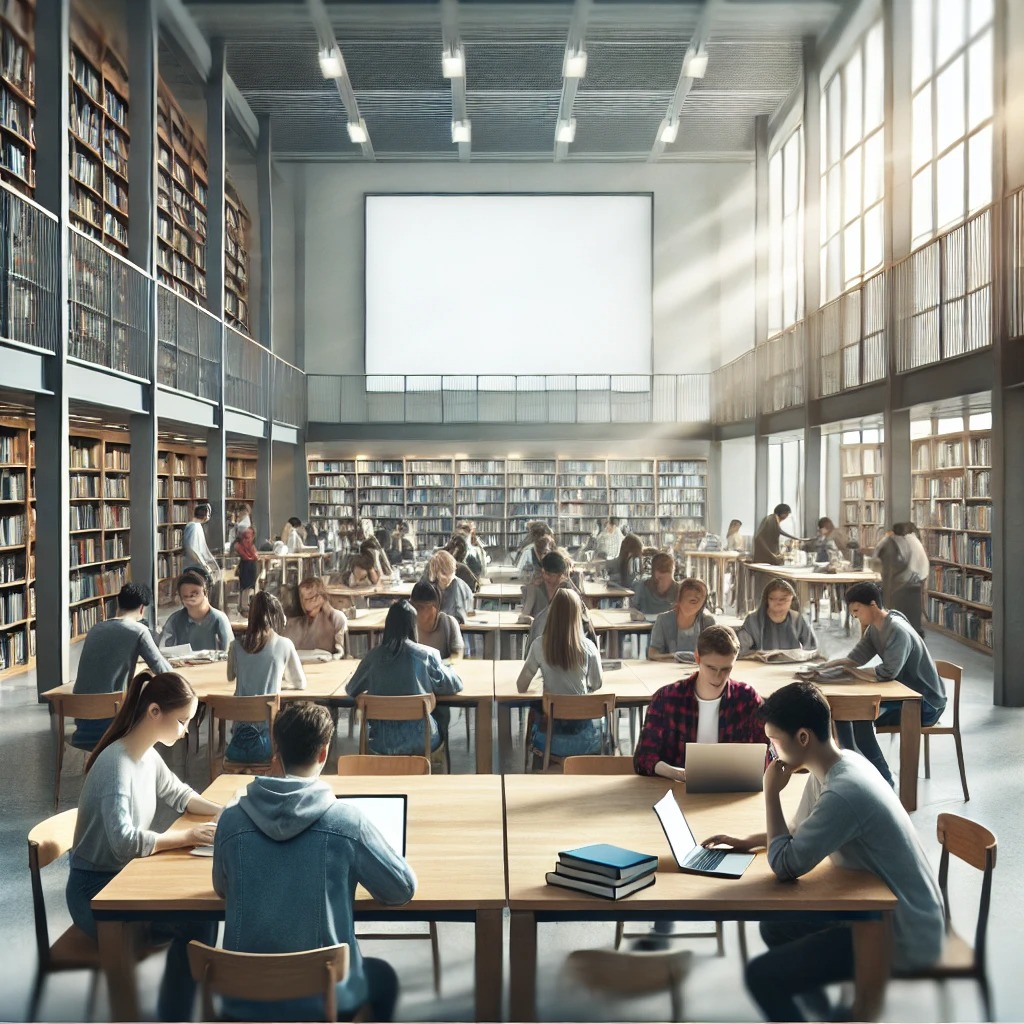 국가근로장학금 2차 신청