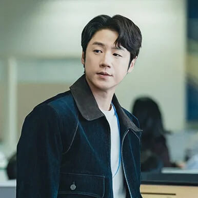 MBC 유부녀 킬러 공식 홈페이지 자료 9