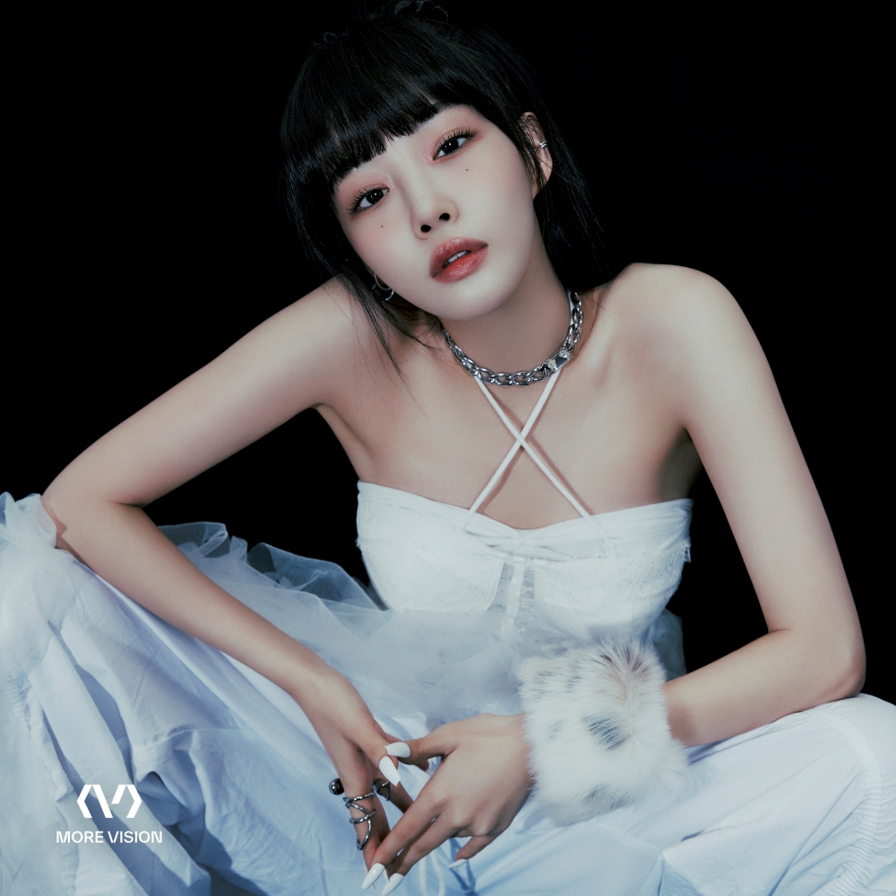 청하와 모어비전