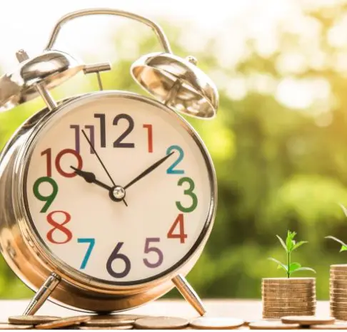 삼성전자-로봇-관련주-봇핏