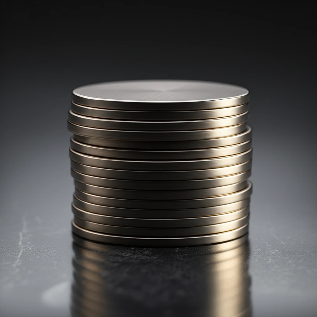 지출 불규칙한 당신에게 삼성카드가 드..