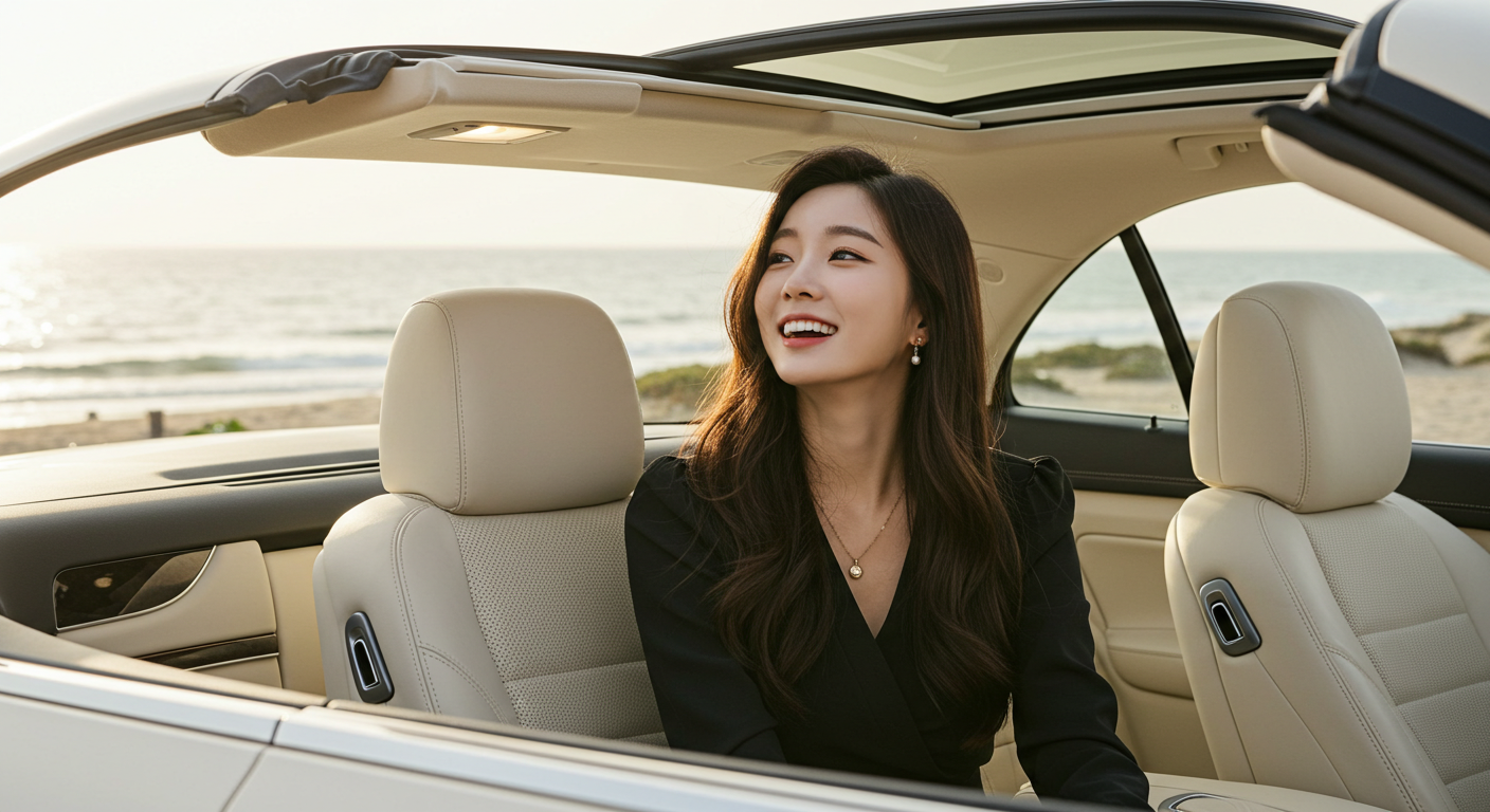 중고차 구매 사이트