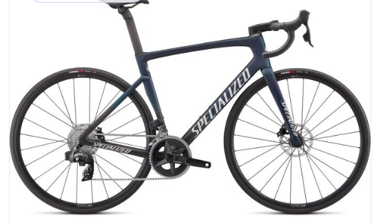 로드 자전거 브랜드 인기 순위 BEST 5