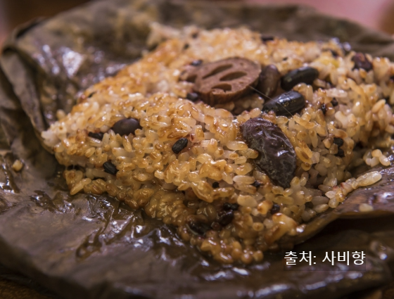 충남 부여 맛집 베스트 10 현지인 추천(구글지도 평점 기준)