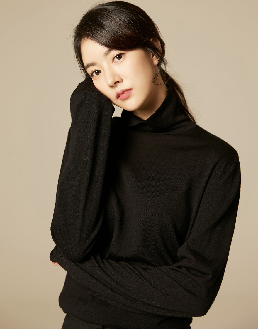 한지완15