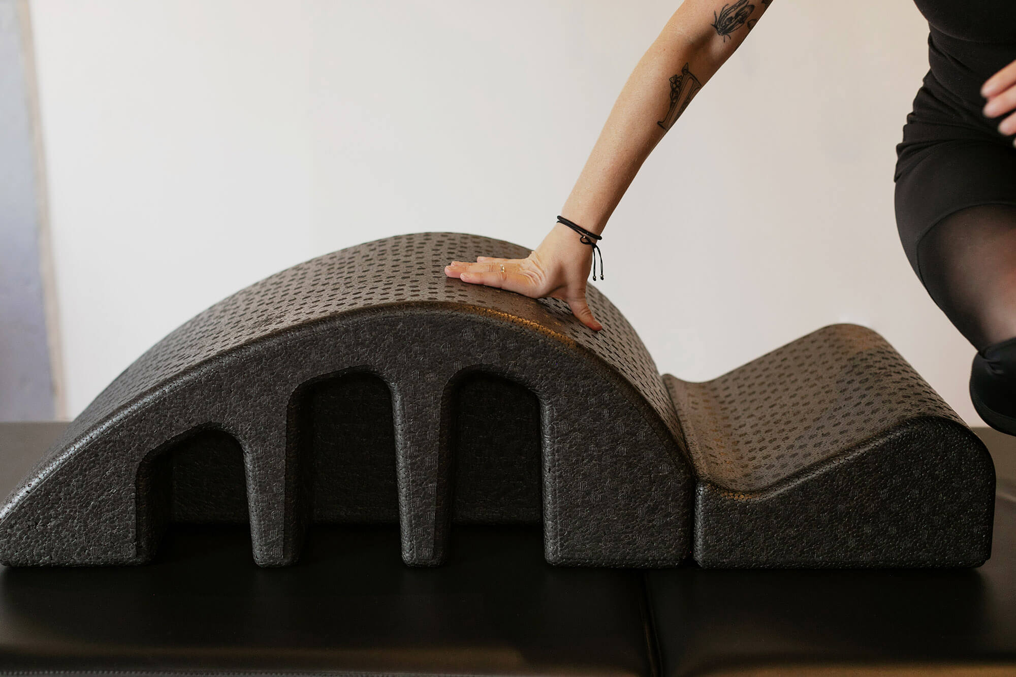 스파인코렉터추천