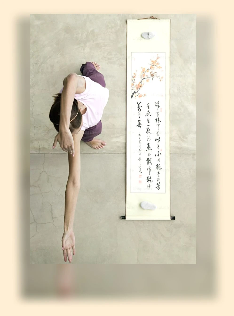 덕천 필라테스_2_subsection