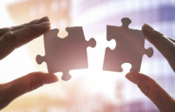 INTP 유형 특징 분석