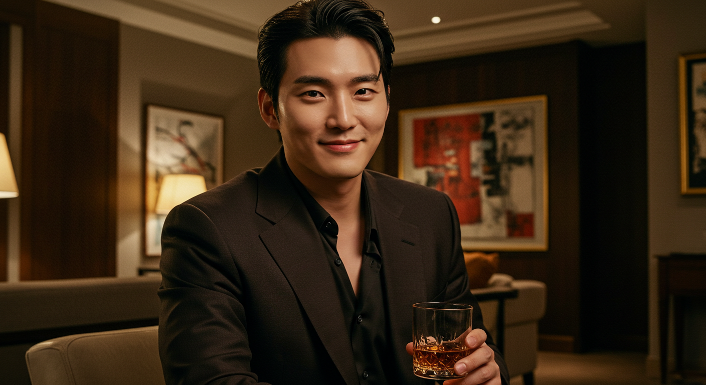 리드코프 신용대출 저신용자