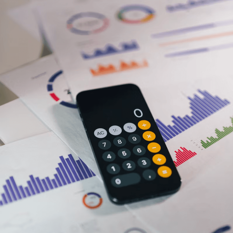 스트레스 dsr 2단계