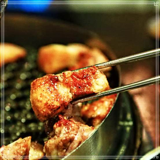 생생정보 마당 흑돼지 숄더랙 근고기 뼈삼겹 제주 맛집