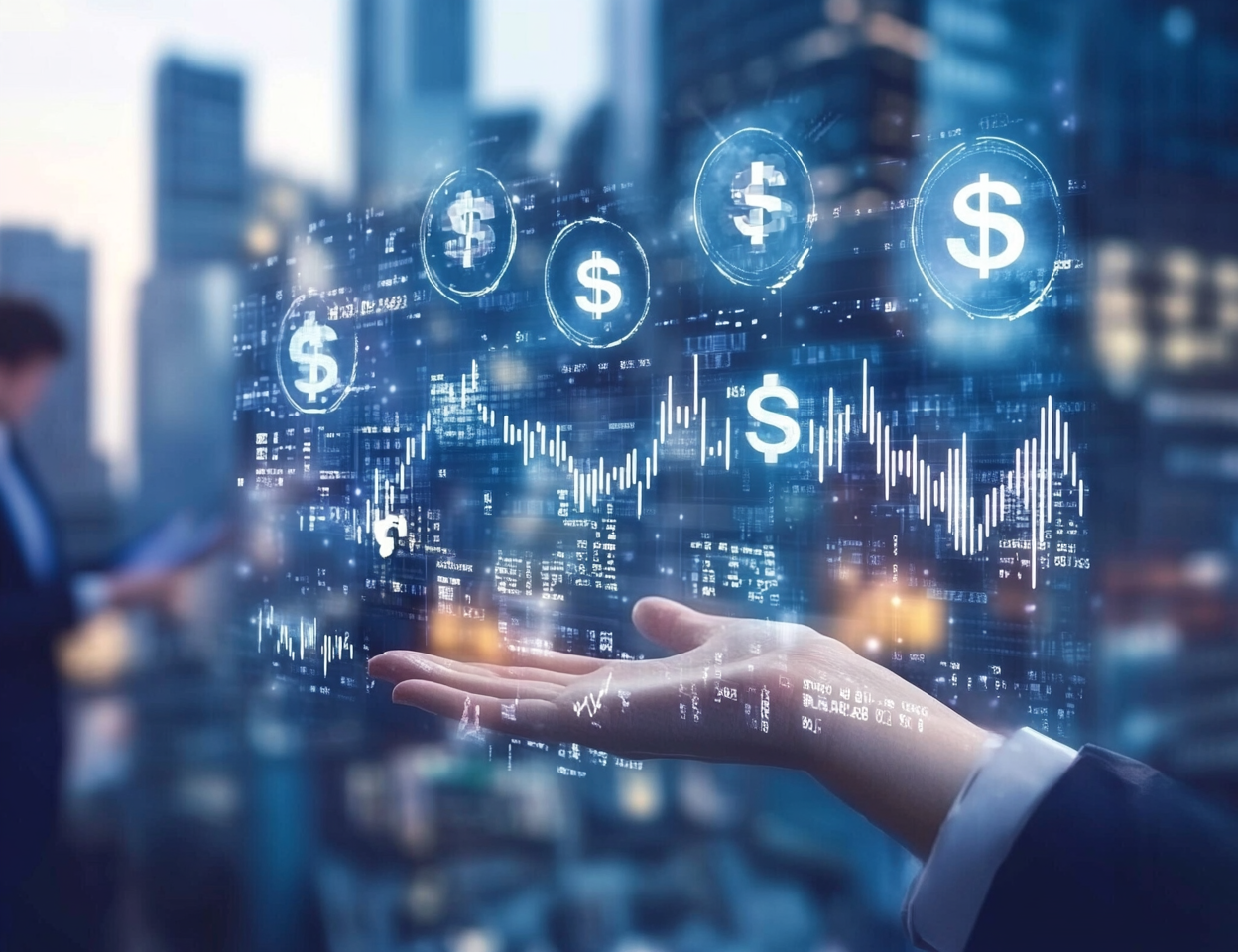 스마트스토어 마케팅의 중요성