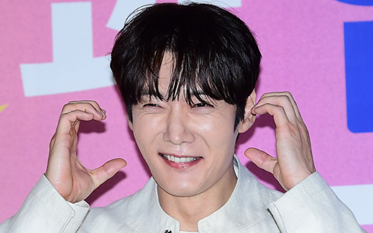 최진혁 프로필