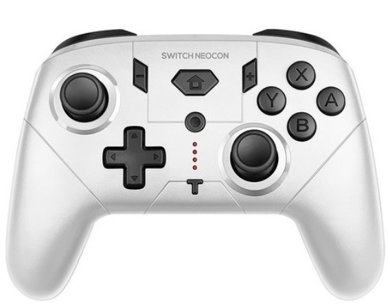 어린이날 선물 추천 best