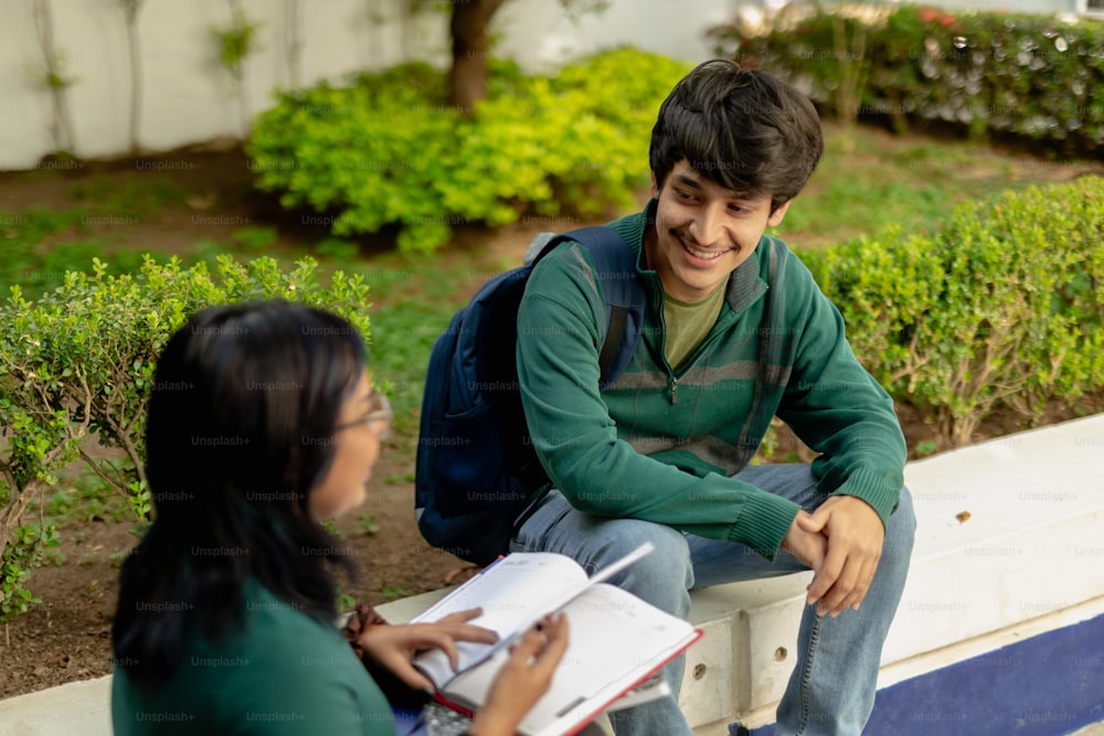 학습 관련 이미지