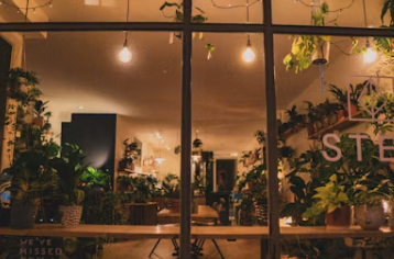 중소기업진흥공단 정책자금