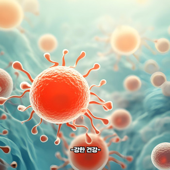 비인두암의 증상