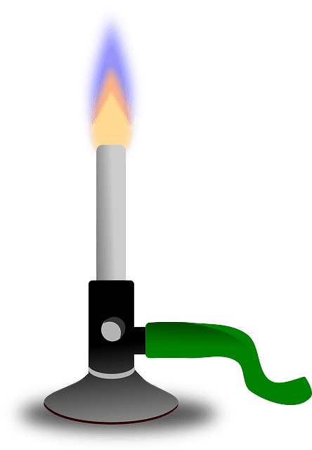 삼천리 도사기스 고객센터 전화번호 요금조회