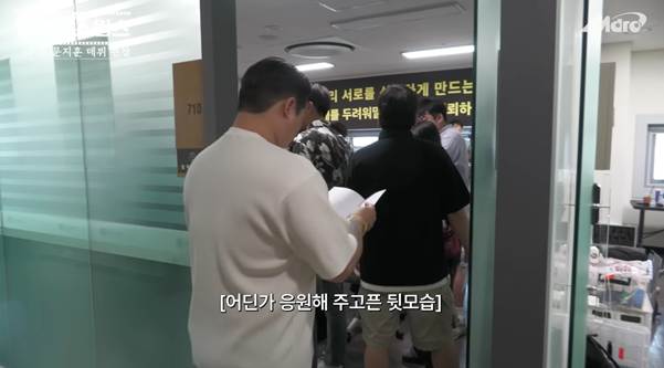 진용진 작품에 출연한 충격적인 연예인.jpg | 인스티즈