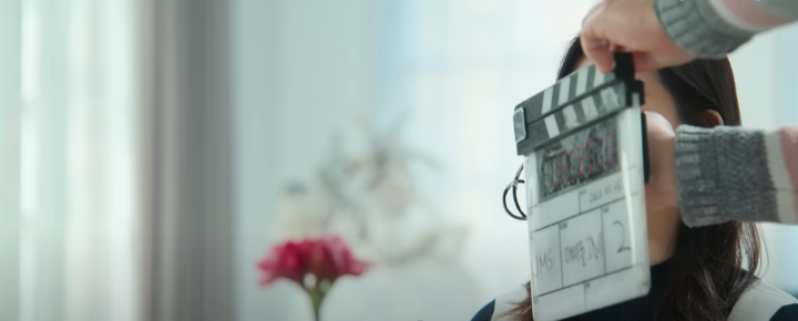 나는신이다메이플