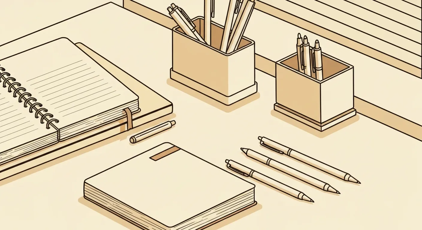 회사 비품 무단 반출 시 적용되는 법적 처벌, 횡령죄, 절도죄 알아보기