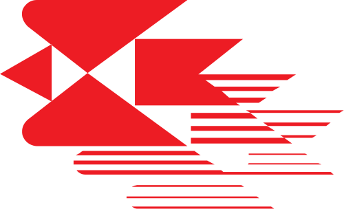 우정인재개발원 홈페이지