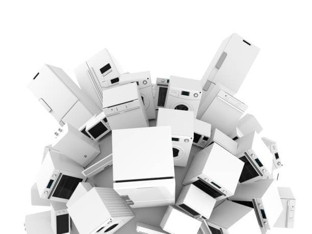 폐가전제품 무상 방문 수거서비스 ! 폐가전 처리 걱정 이제 끝! 집 안에 쌓인 폐가전, 이제 무료로 수거해주는 서비스 신청하세요!!