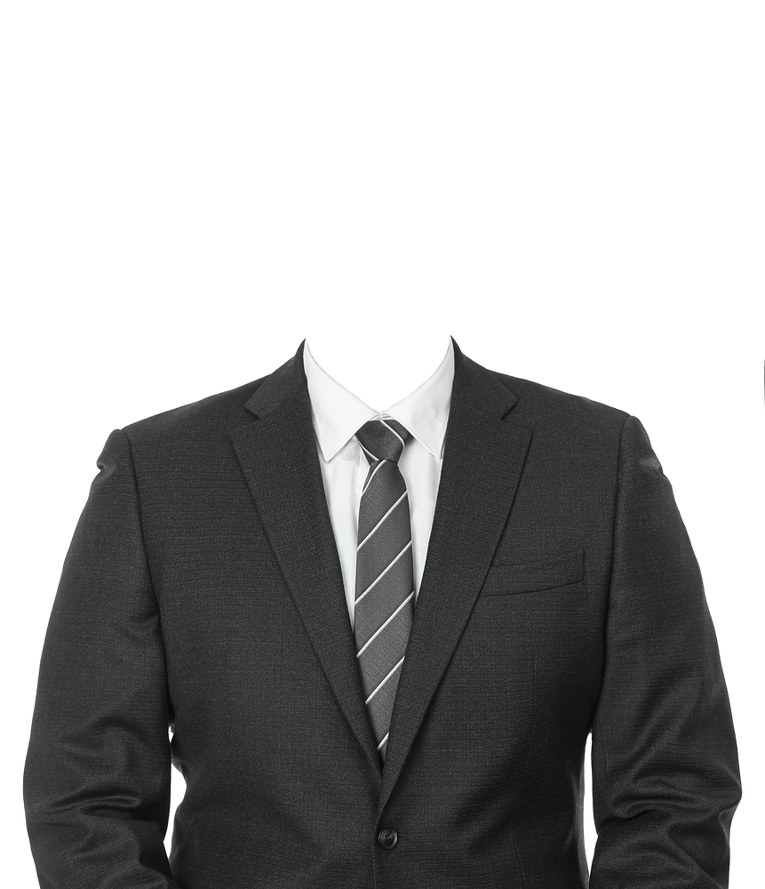 여권 사진 규정