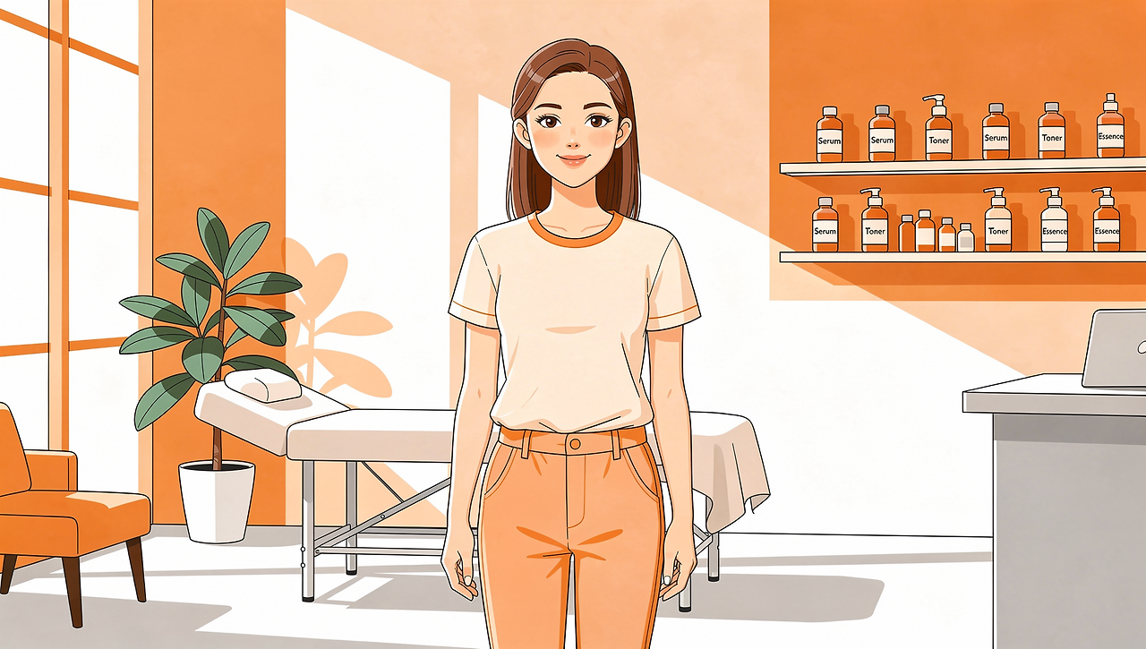 미오이노시톨-효능-내돈내산-후기-추천-제품