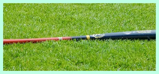 프리미어12 중계방송 슈퍼라운드 결승 (미국 일본 대만 베네수엘라)