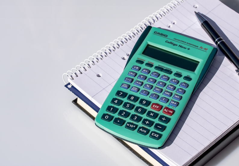 알바비 지급 기준 관련 사진