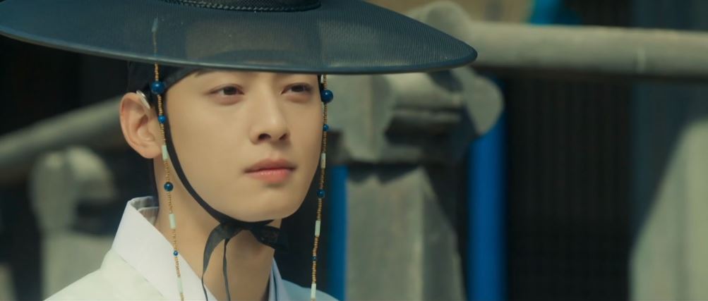 오늘도사랑스럽개_10회