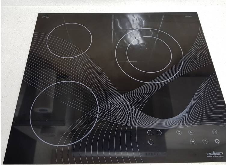 인덕션과 하이라이트 차이
