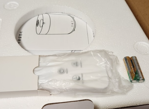 가열식_가습기_스텐팟