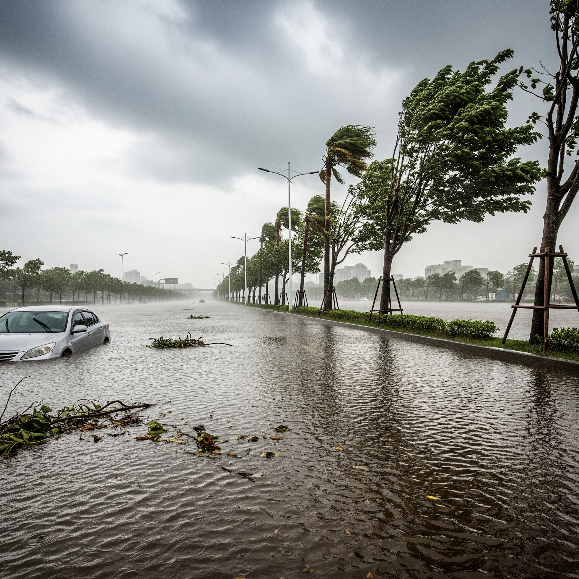 2025년_제12호태풍_링링