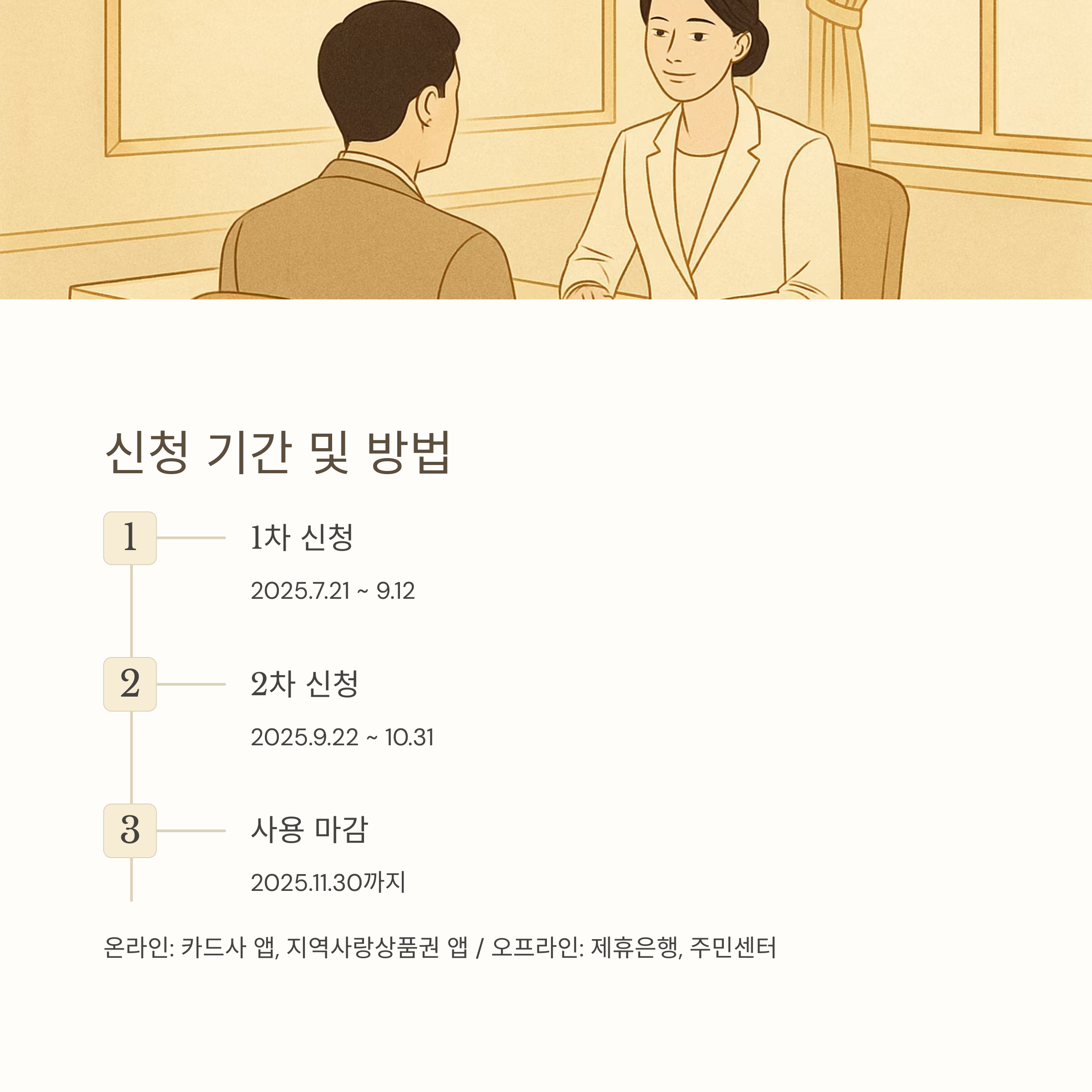 전국민지원금-신청기간-방법