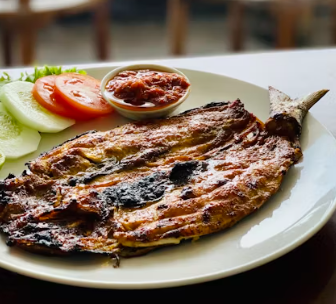 칼슘 하루 권장량 성인 1일 섭취방법