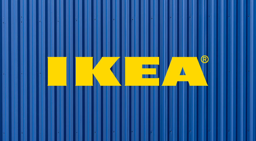 갈라파고스 증후군이란 무엇인가요?